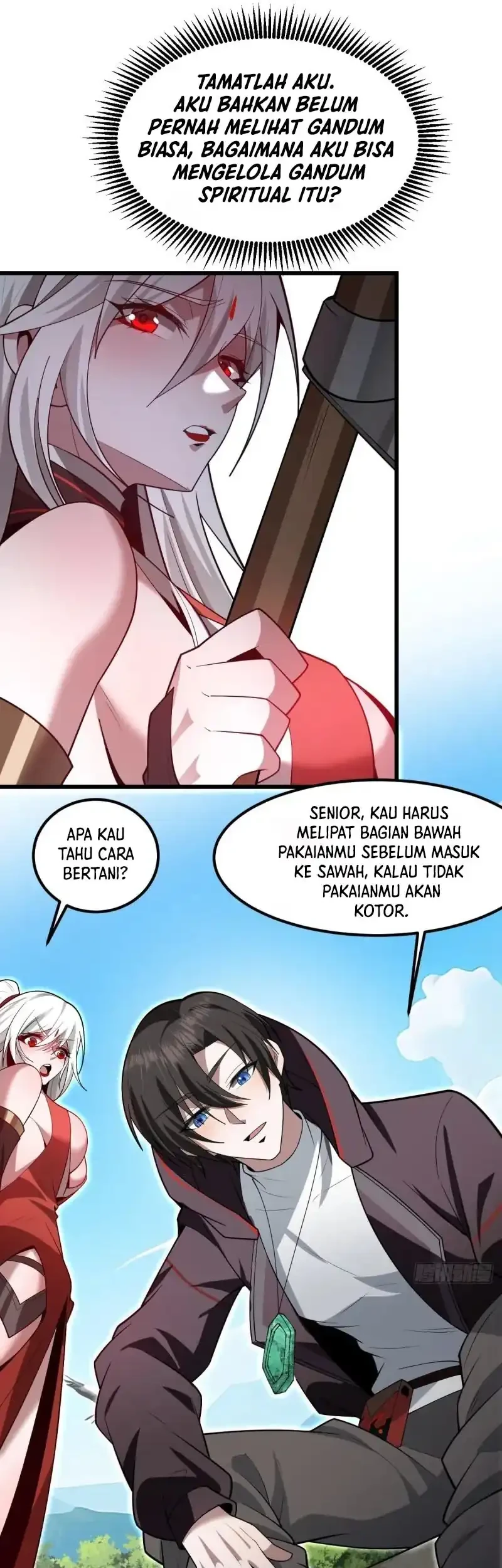 Halaman 24