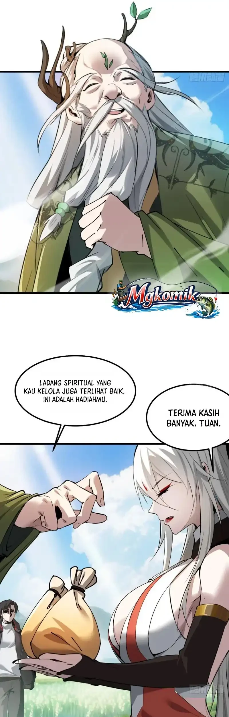 Halaman 34