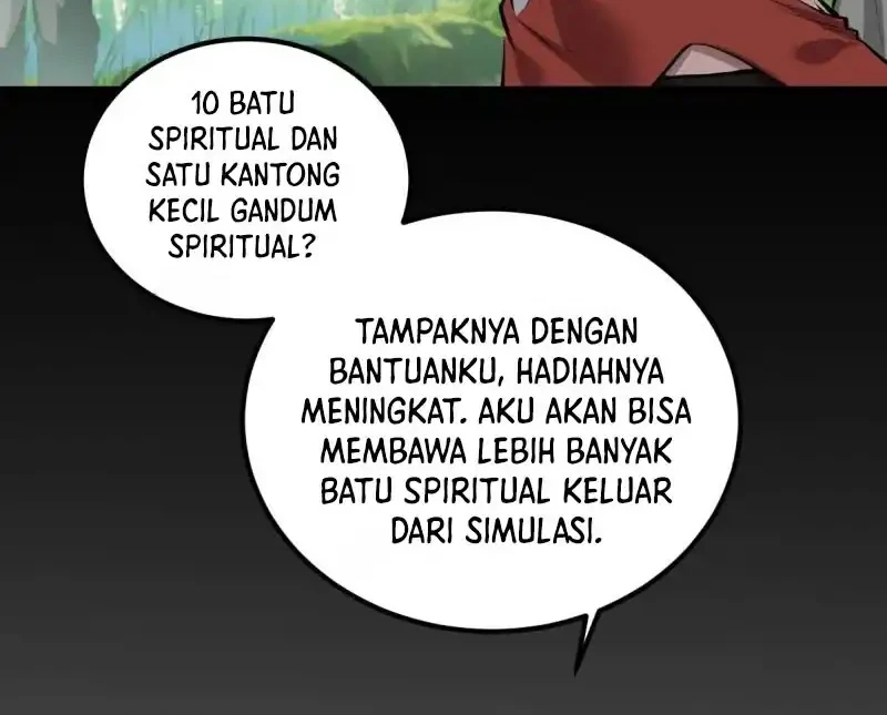 Halaman 35
