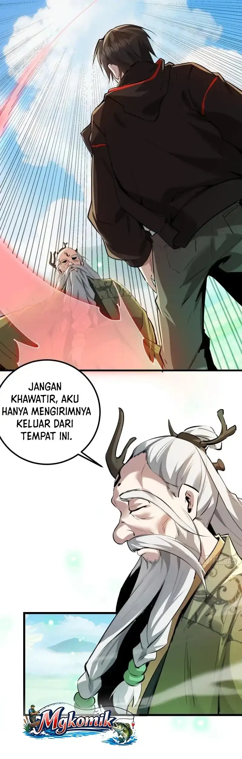 Halaman 37