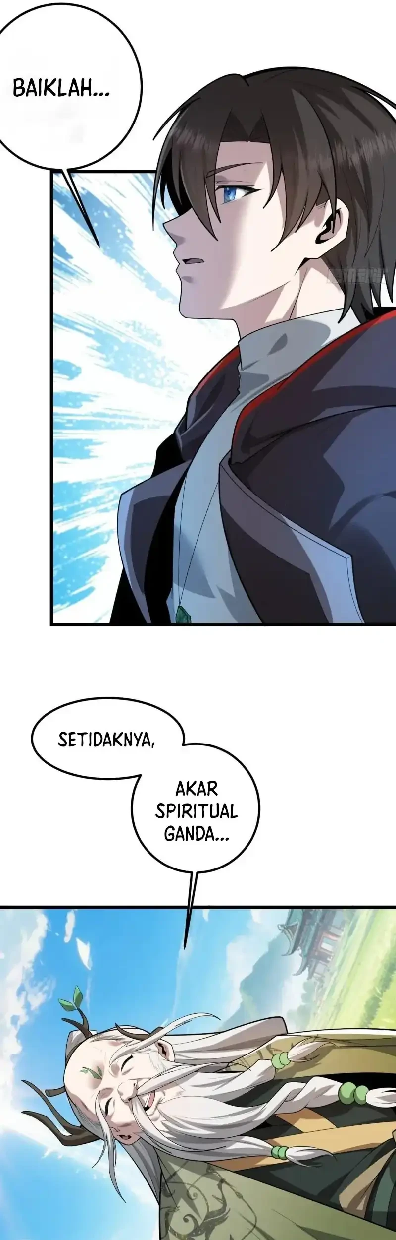 Halaman 43