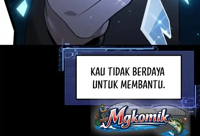 Halaman 49