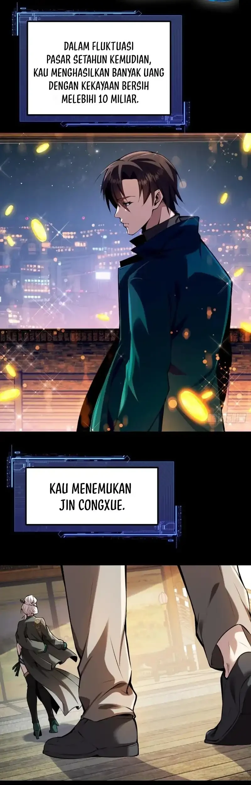 Halaman 50