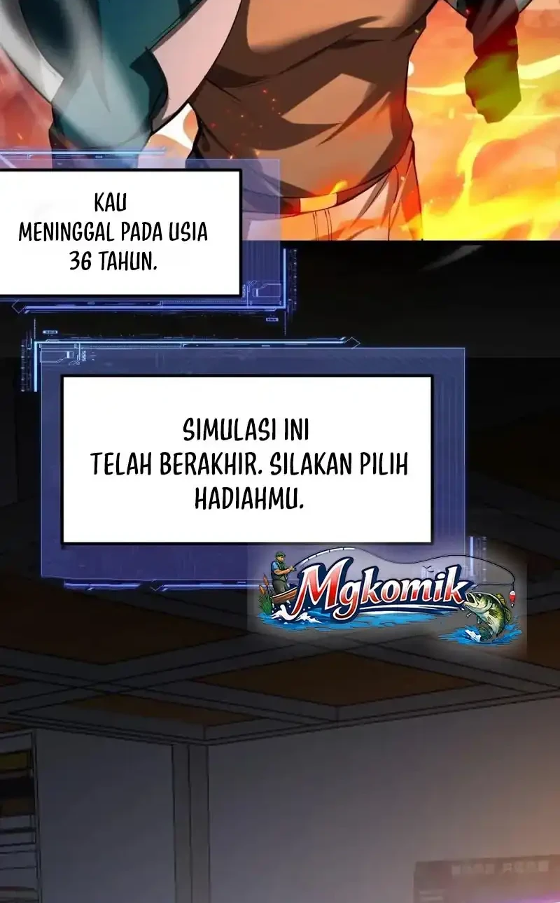 Halaman 59