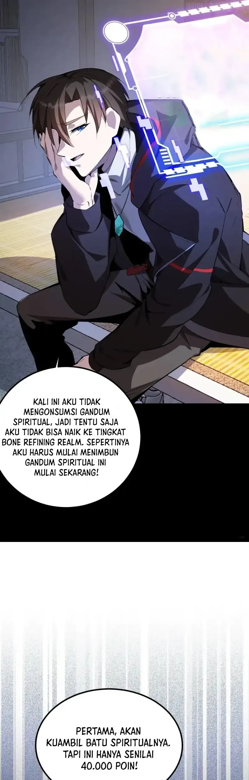 Halaman 60