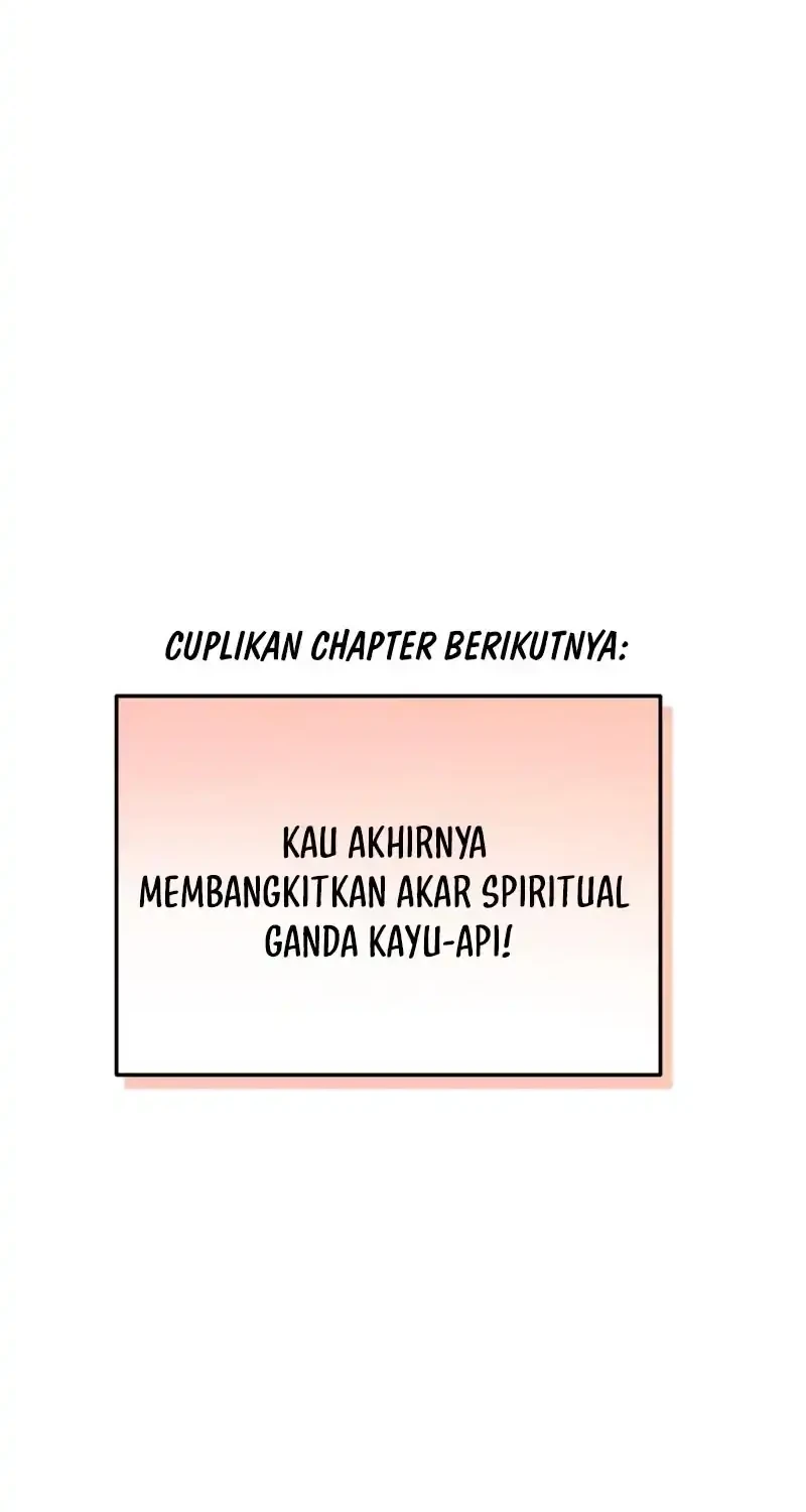 Halaman 66