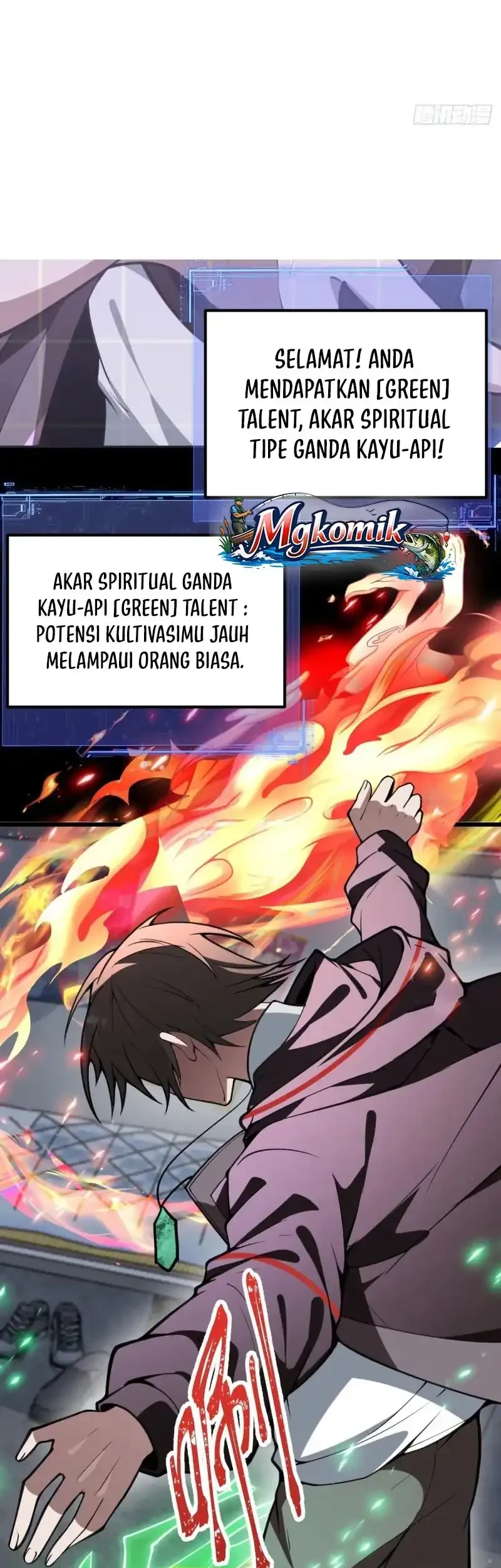 Halaman 67