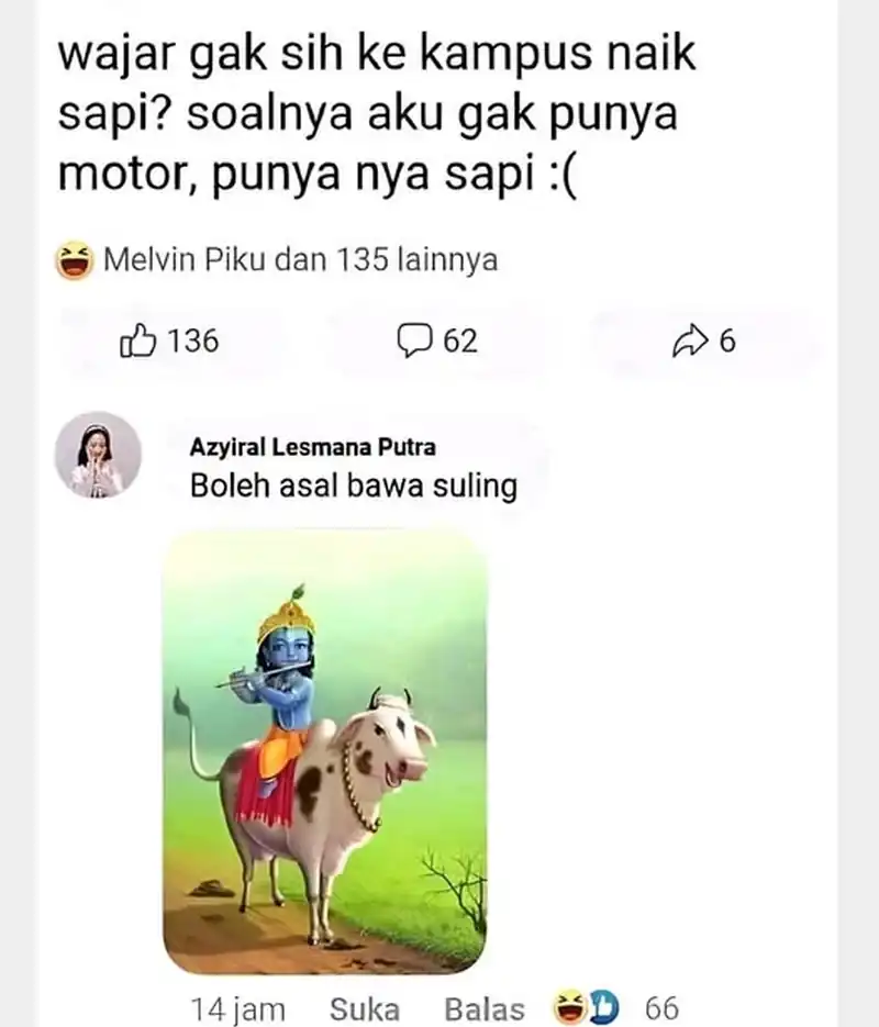 Halaman 73
