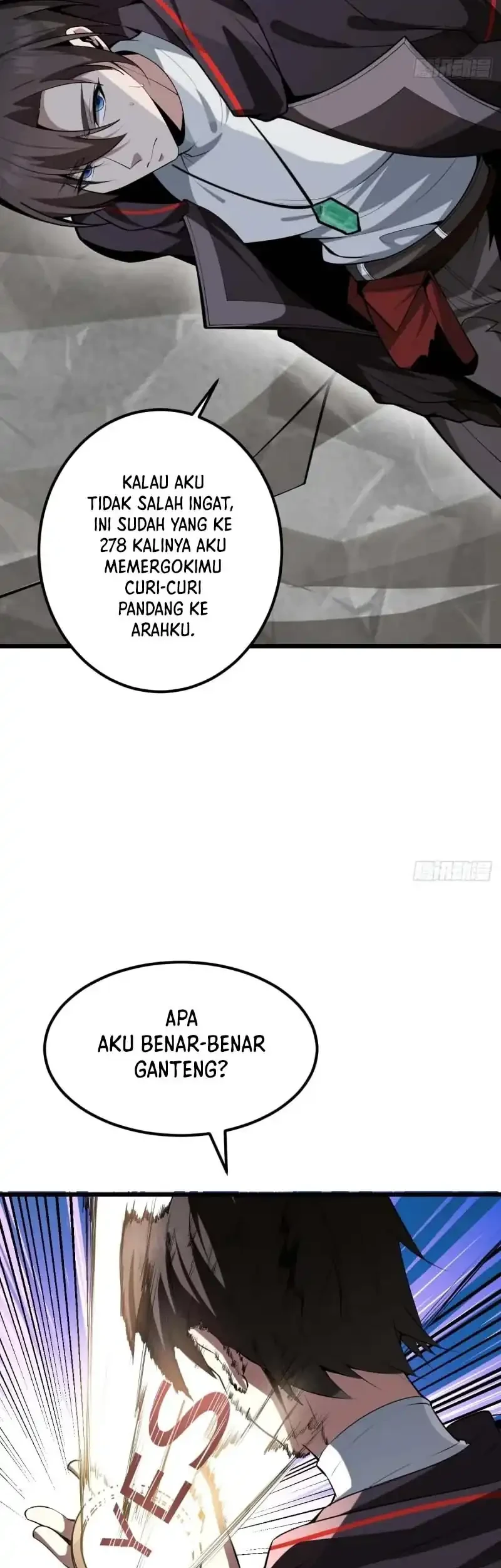 Halaman 25