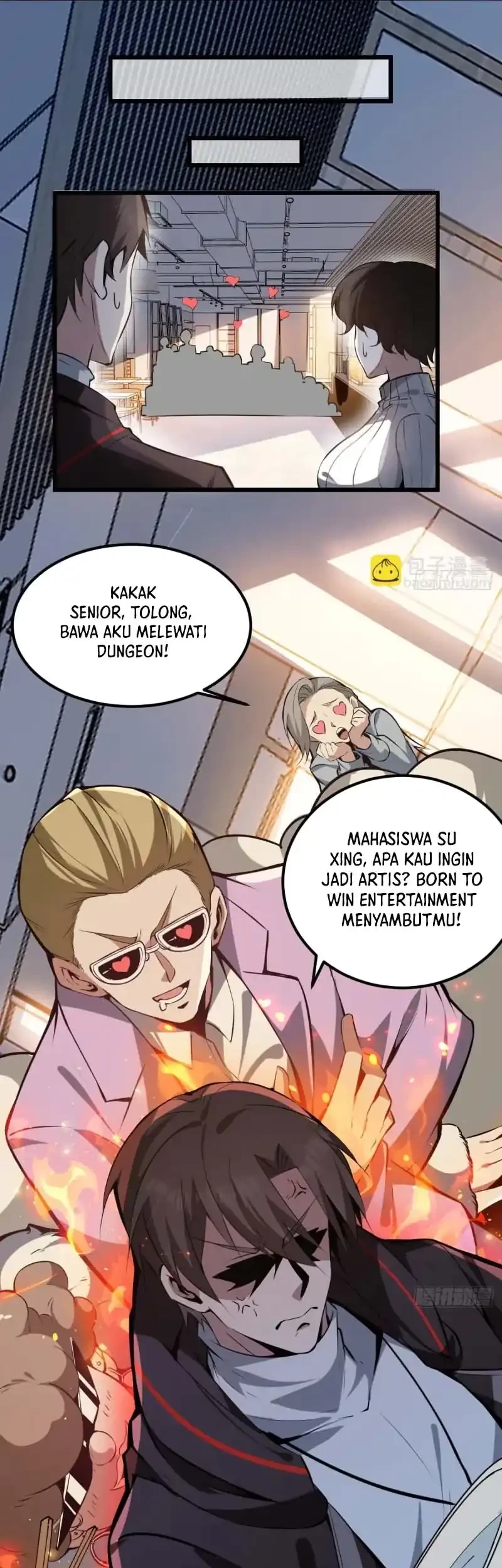 Halaman 27