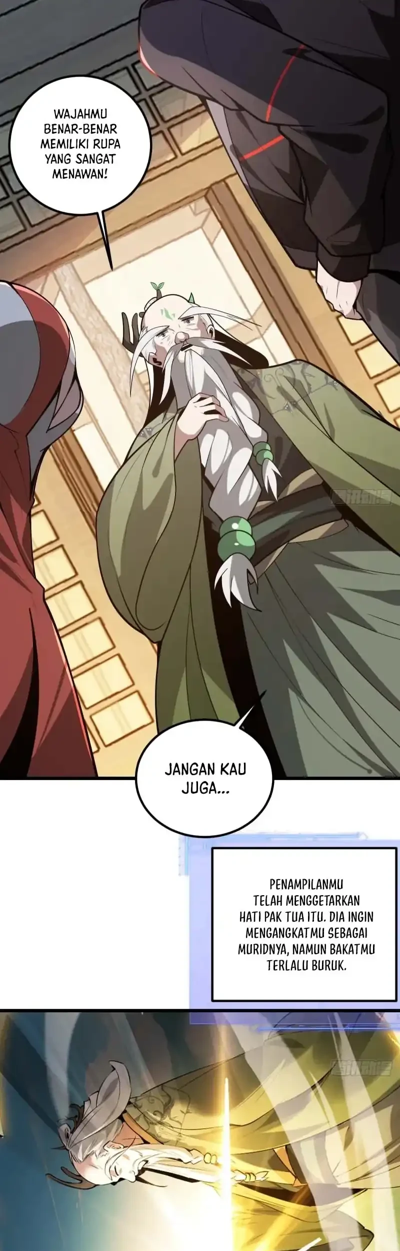 Halaman 35