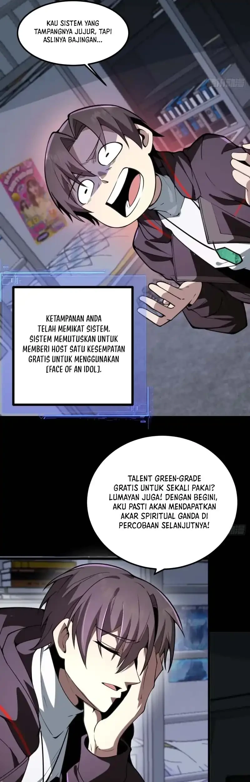 Halaman 39