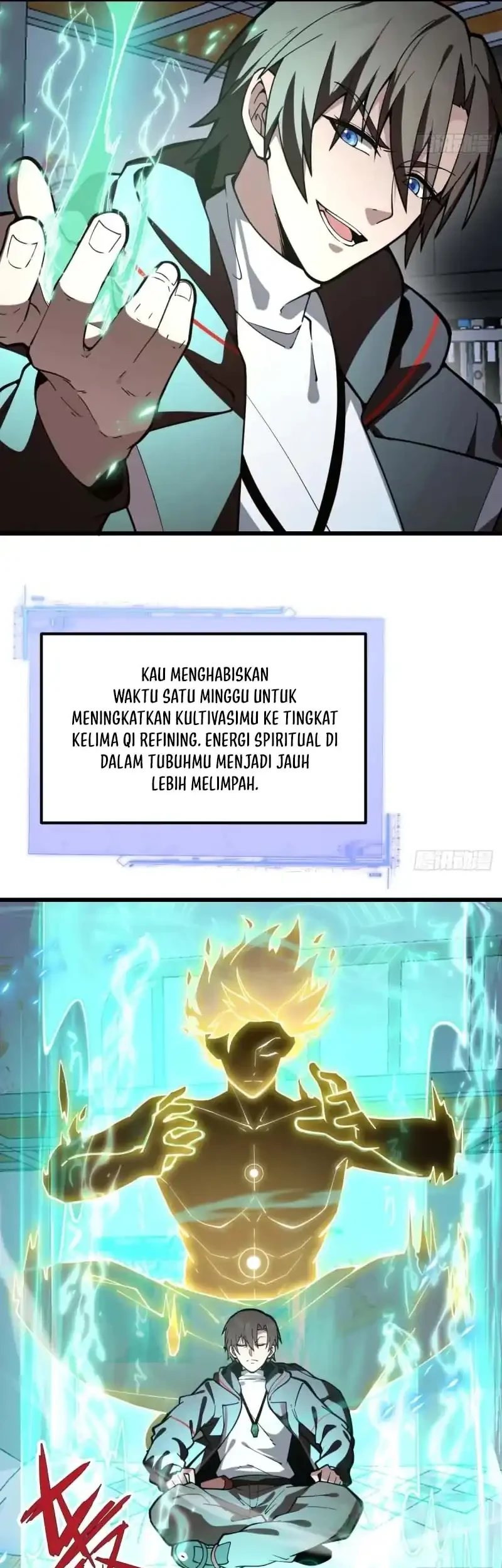Halaman 48