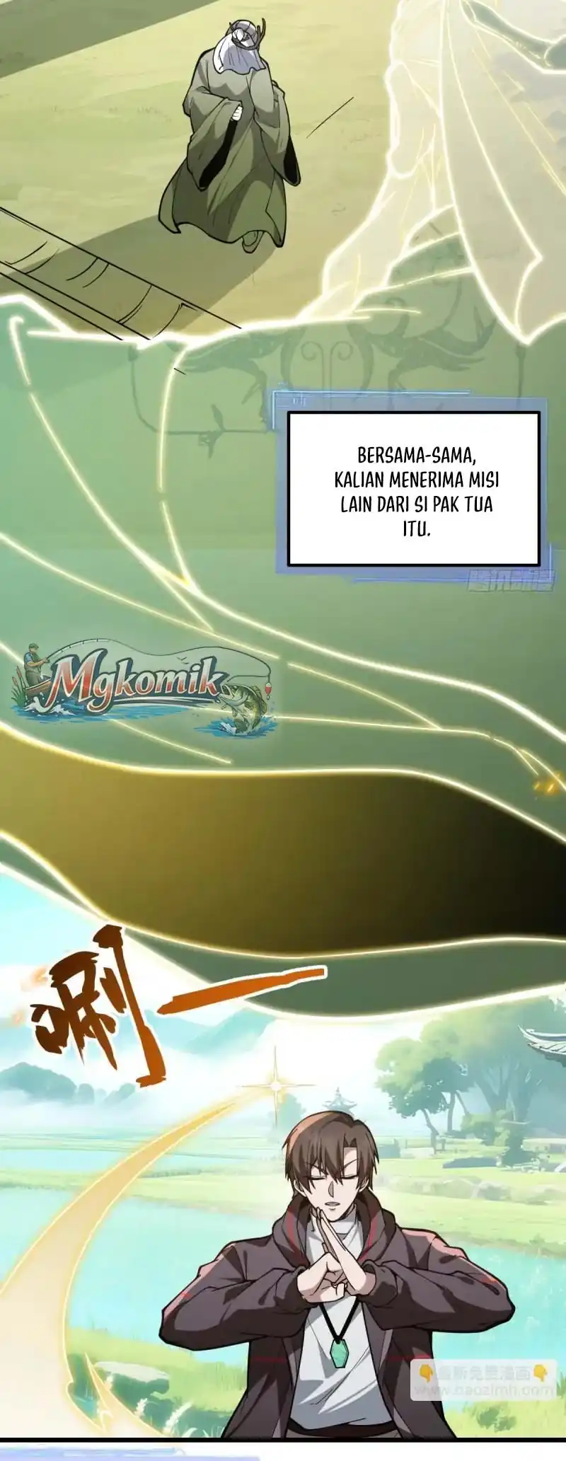 Halaman 50
