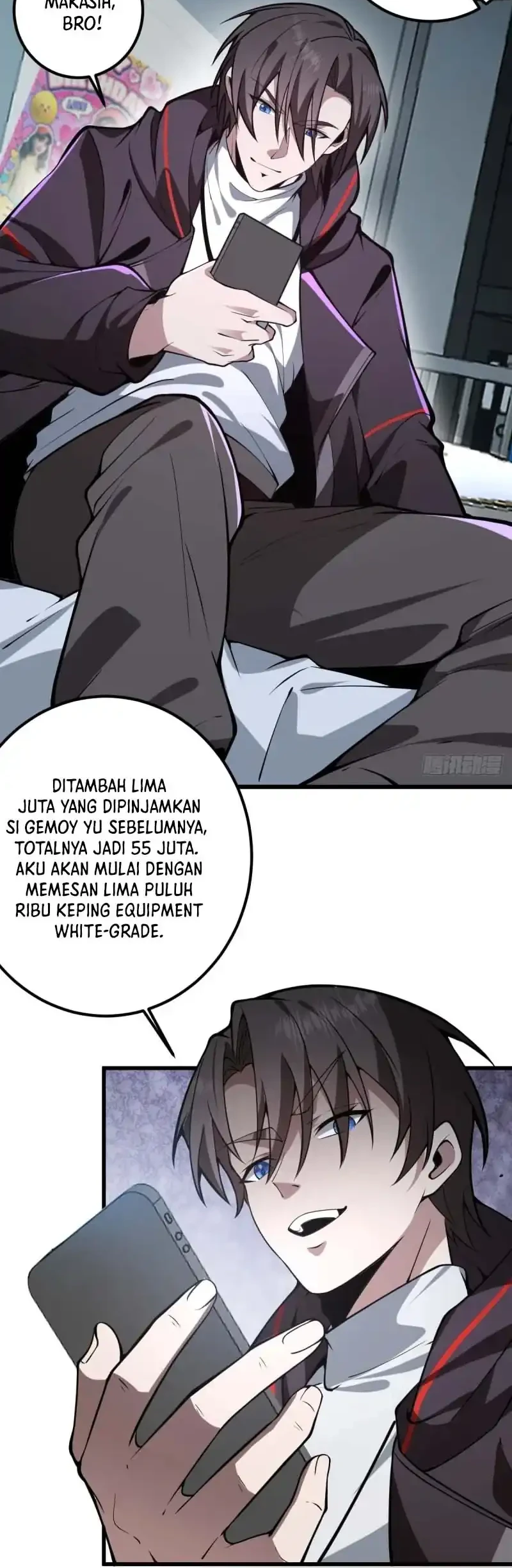 Halaman 4