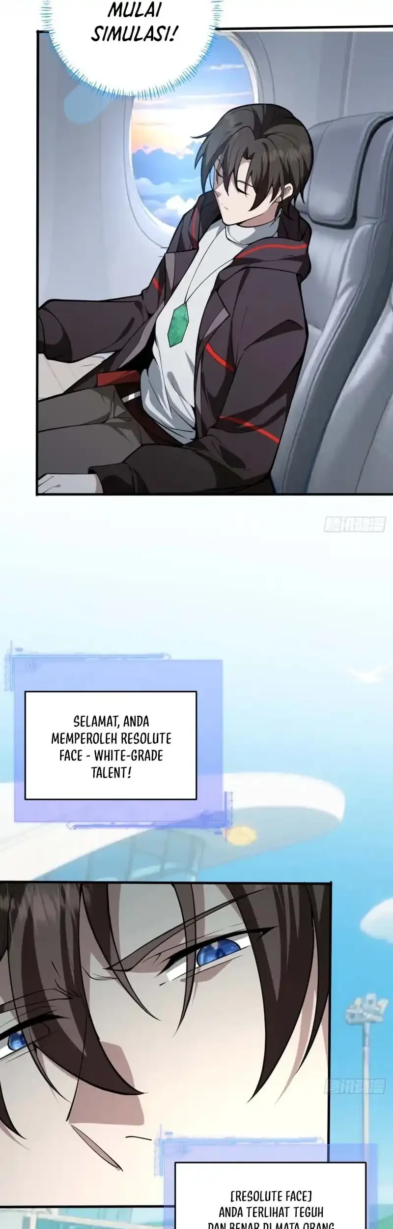 Halaman 20