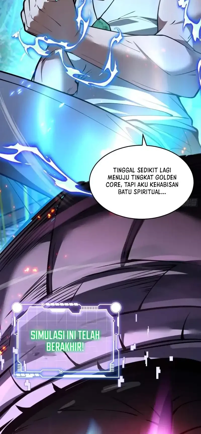 Halaman 27