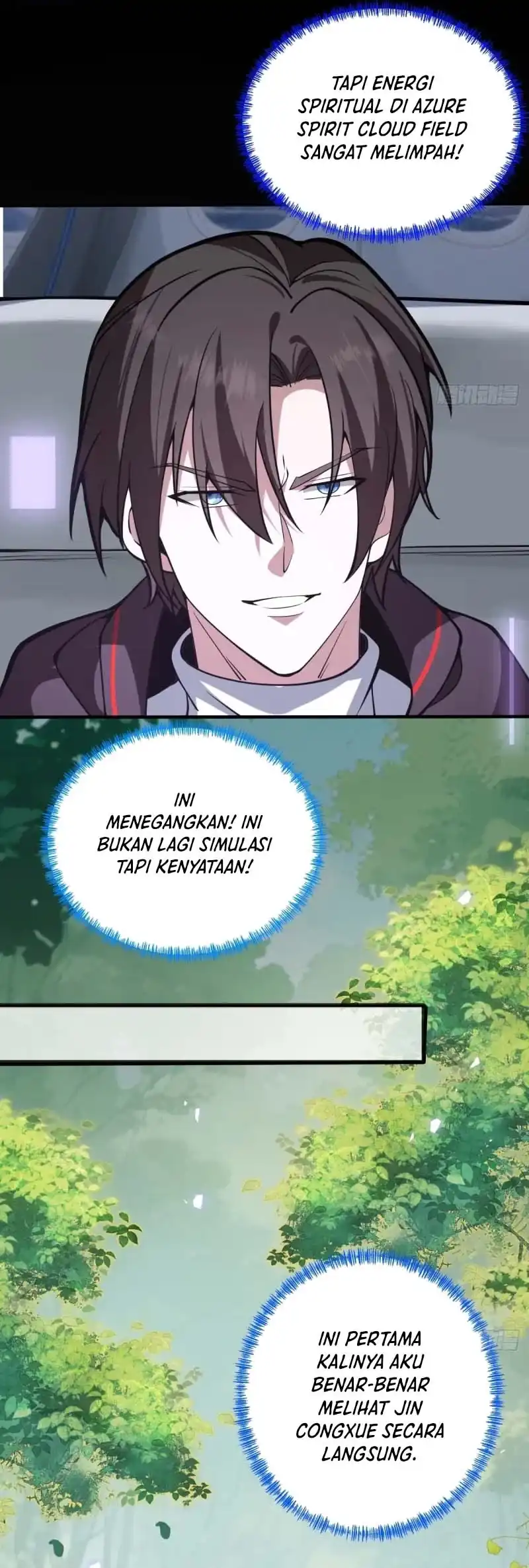 Halaman 32