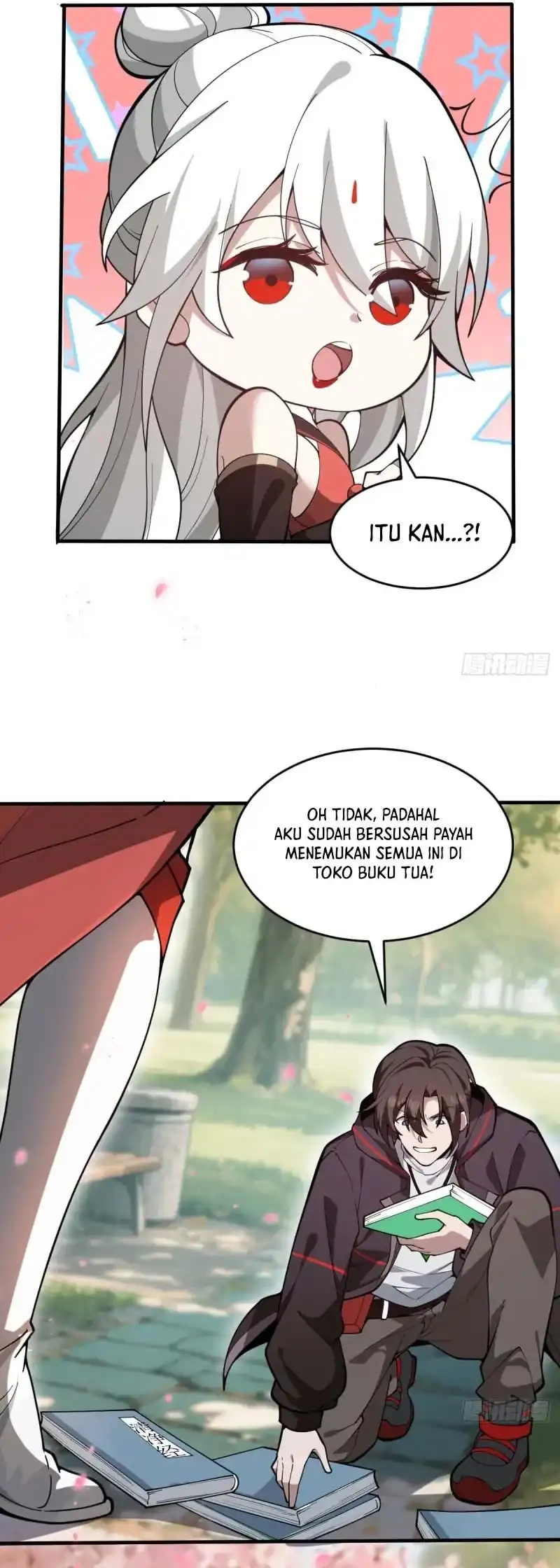 Halaman 41