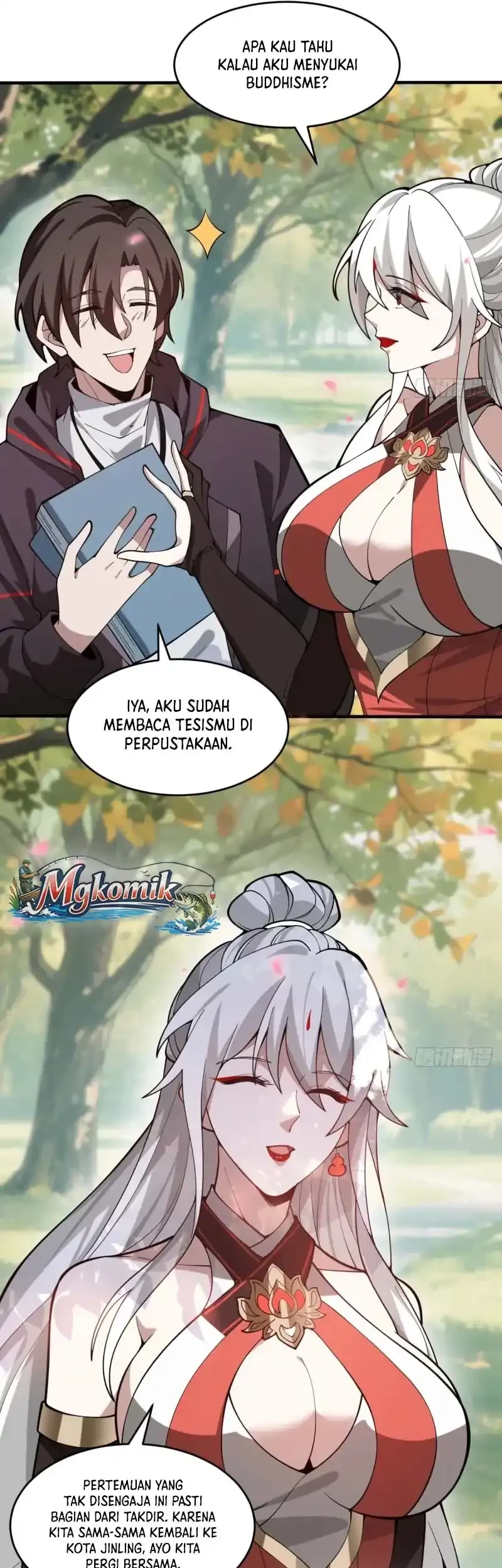 Halaman 44