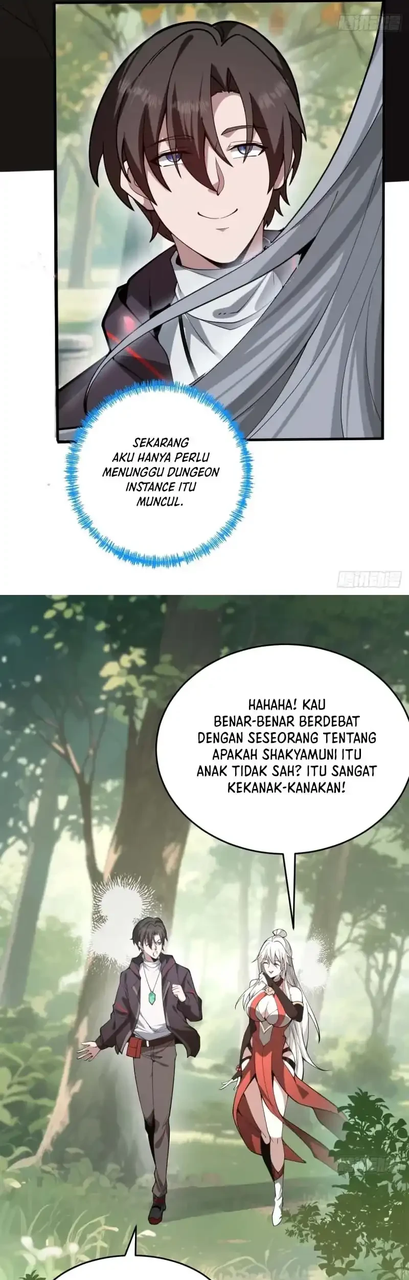 Halaman 46