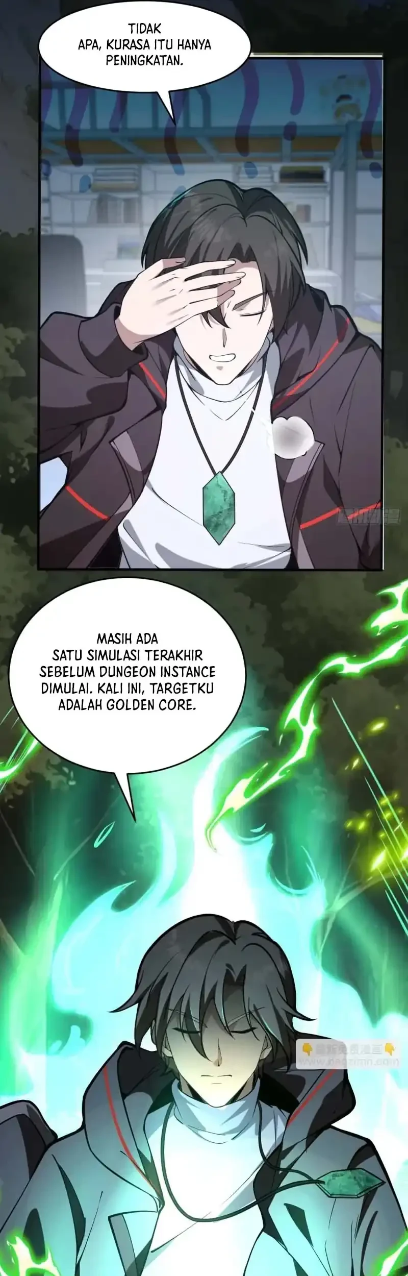 Halaman 16