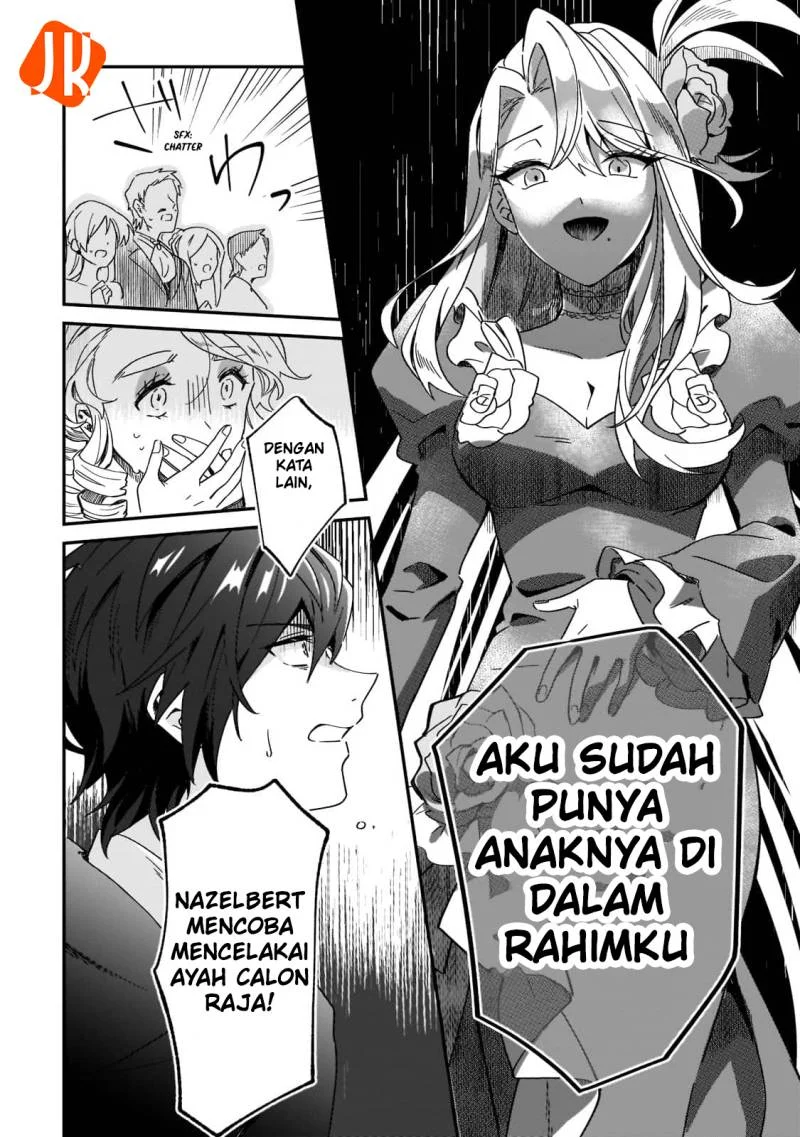 Halaman 38