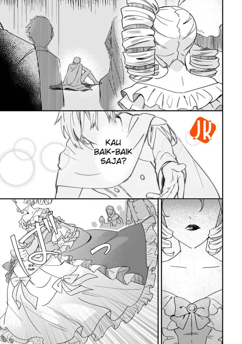 Halaman 41