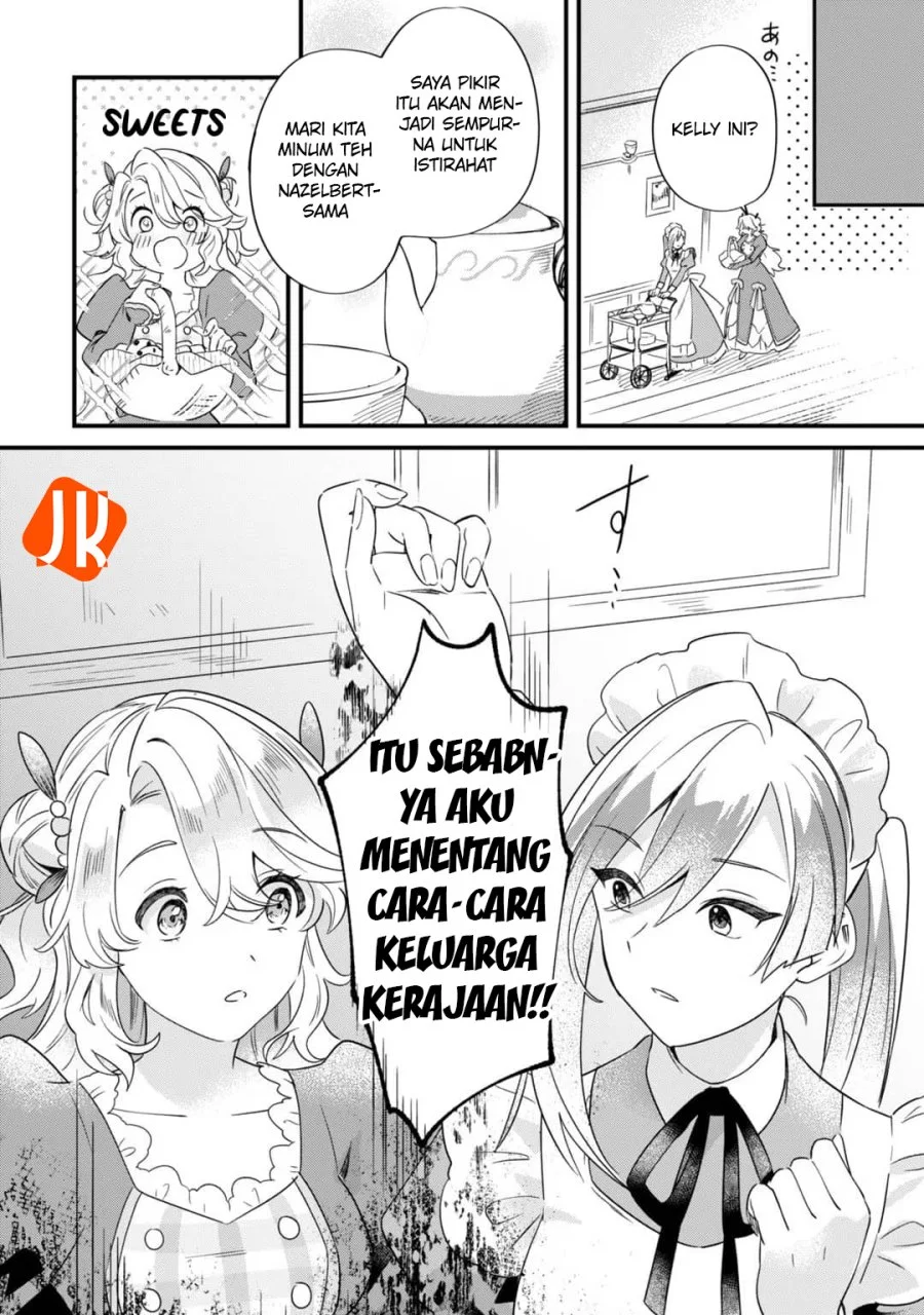 Halaman 20