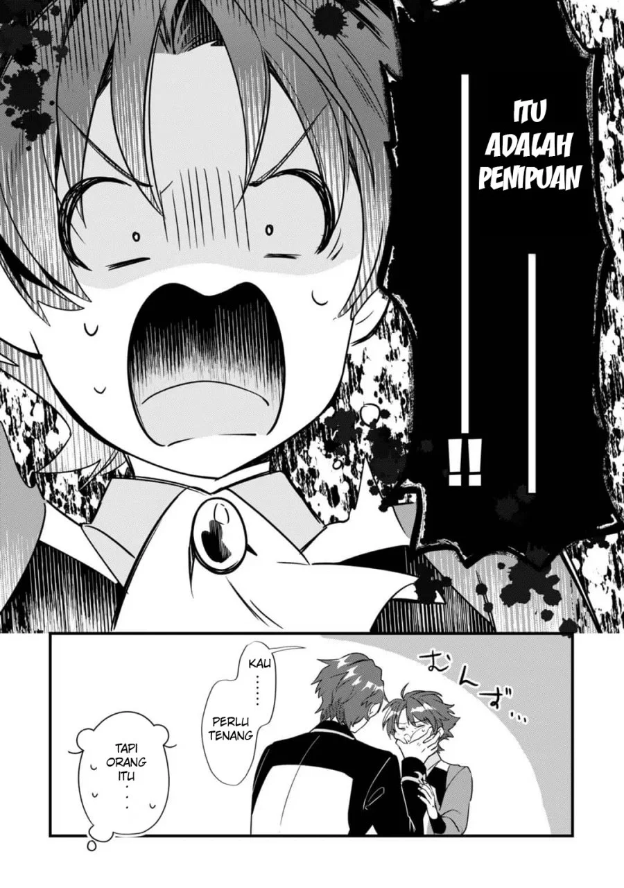 Halaman 24