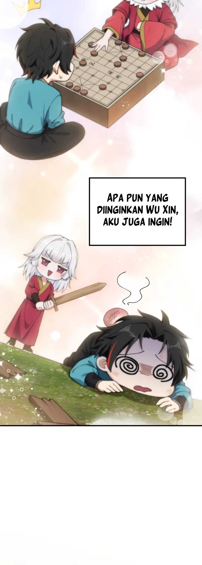Halaman 47