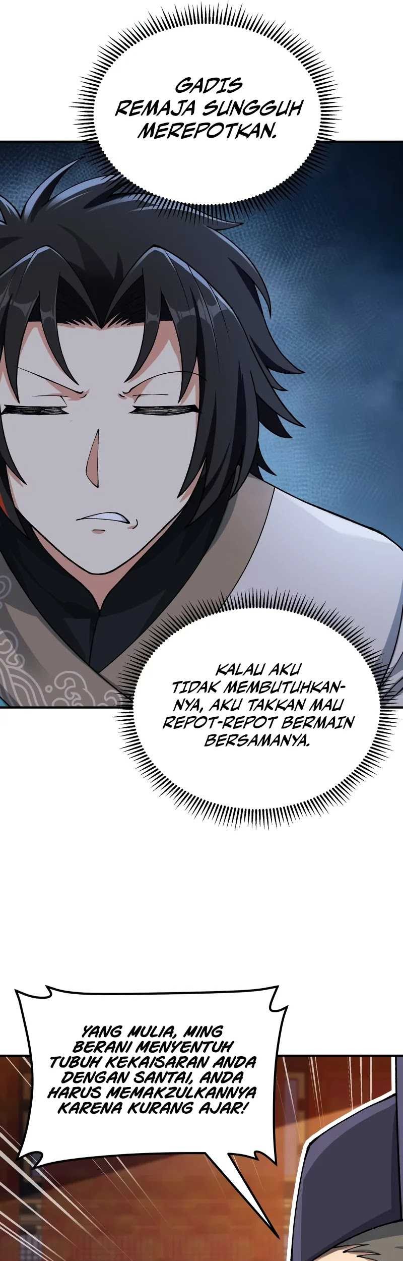 Halaman 52
