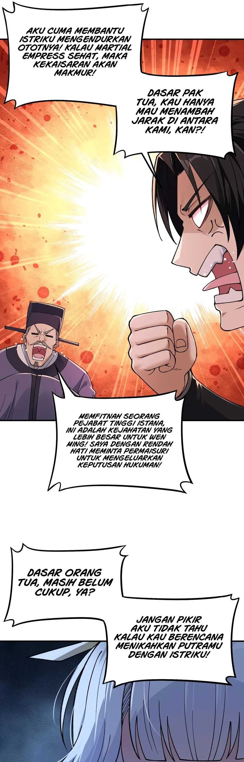Halaman 54