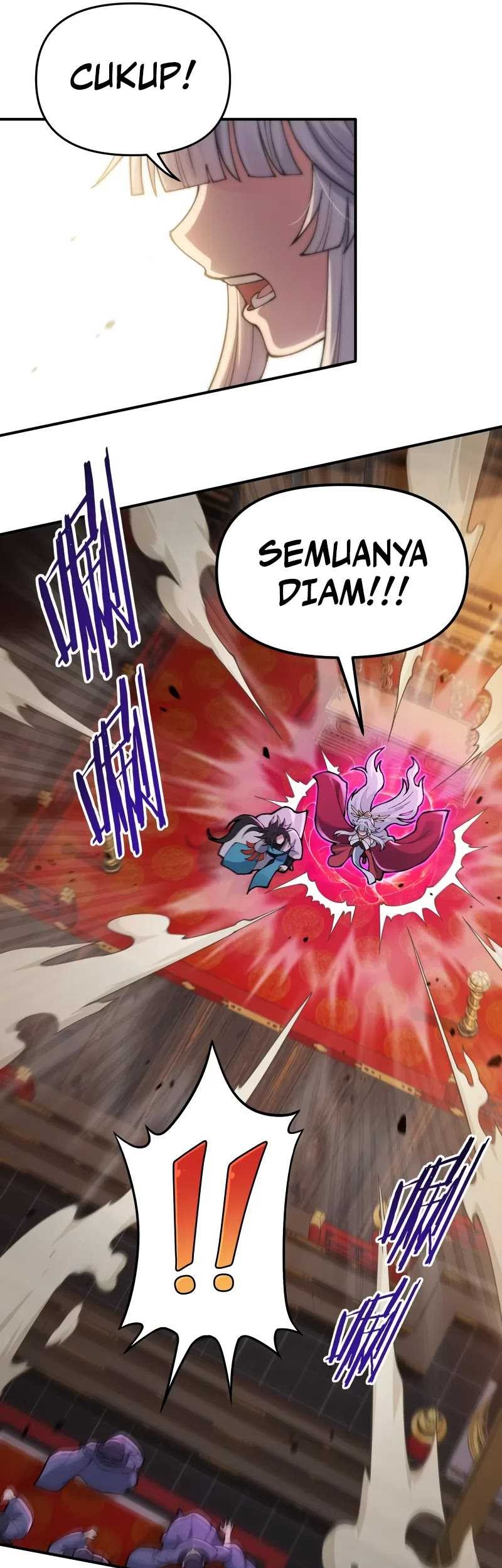 Halaman 56