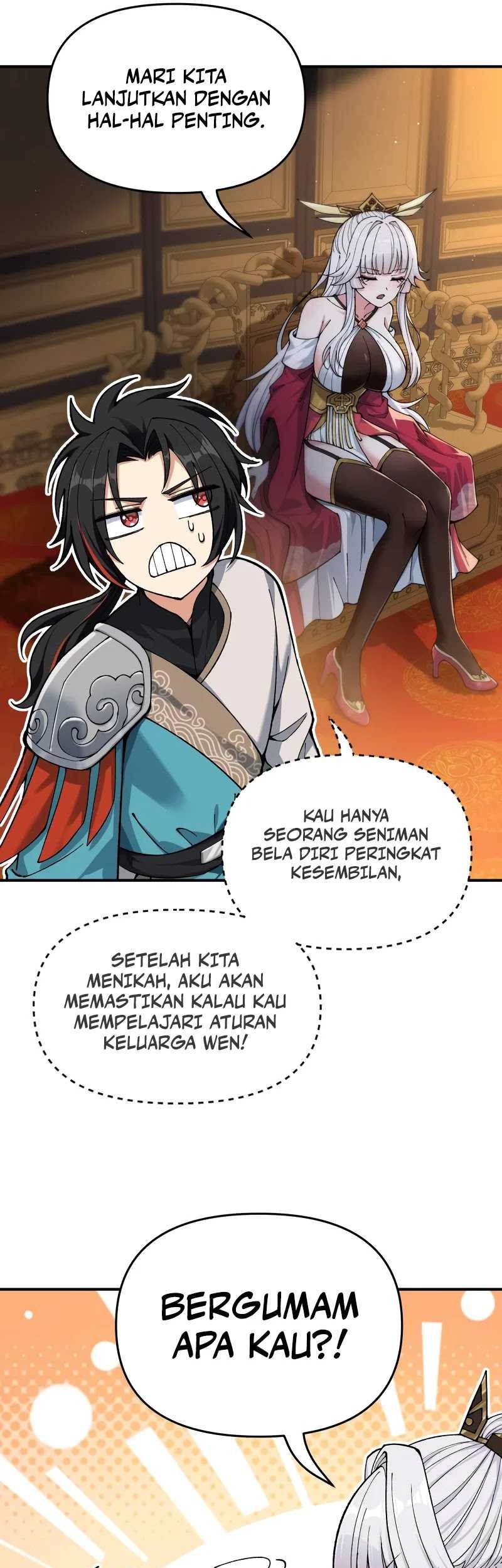 Halaman 66