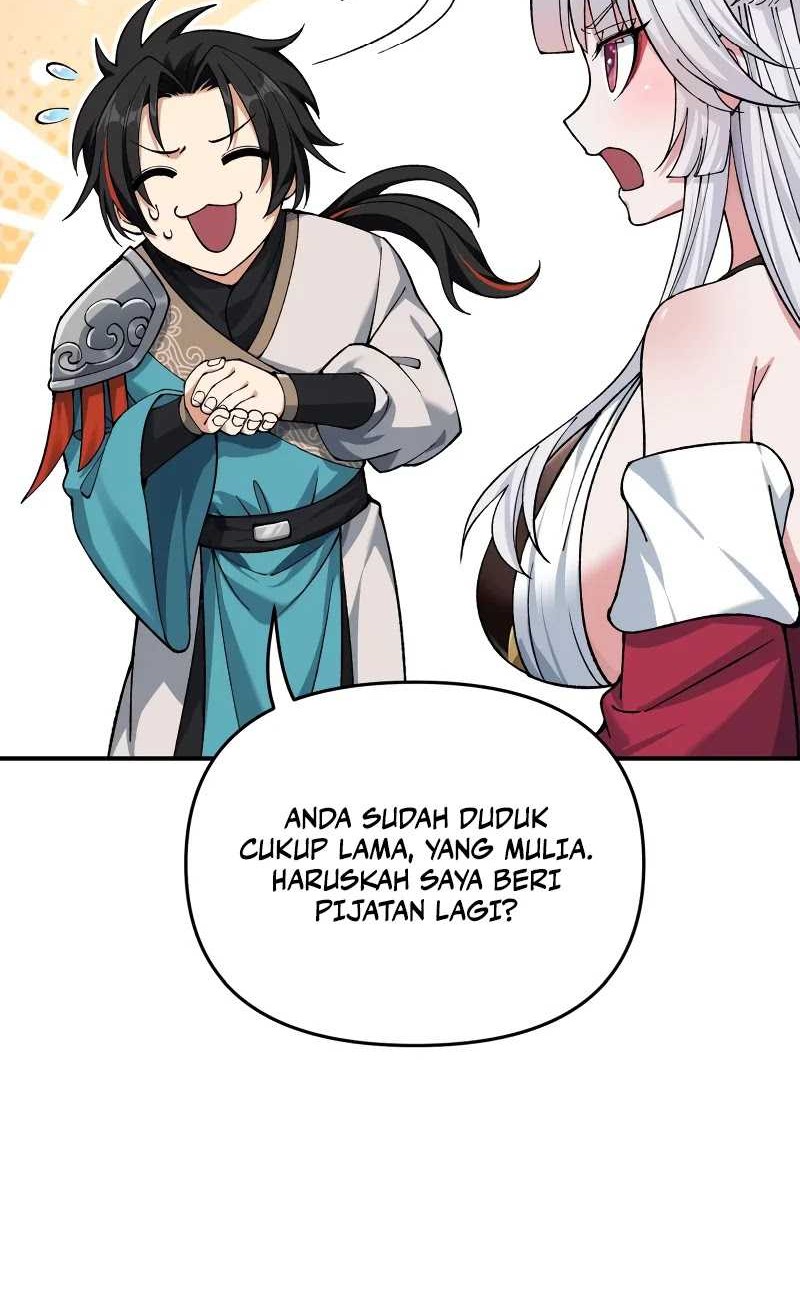 Halaman 67