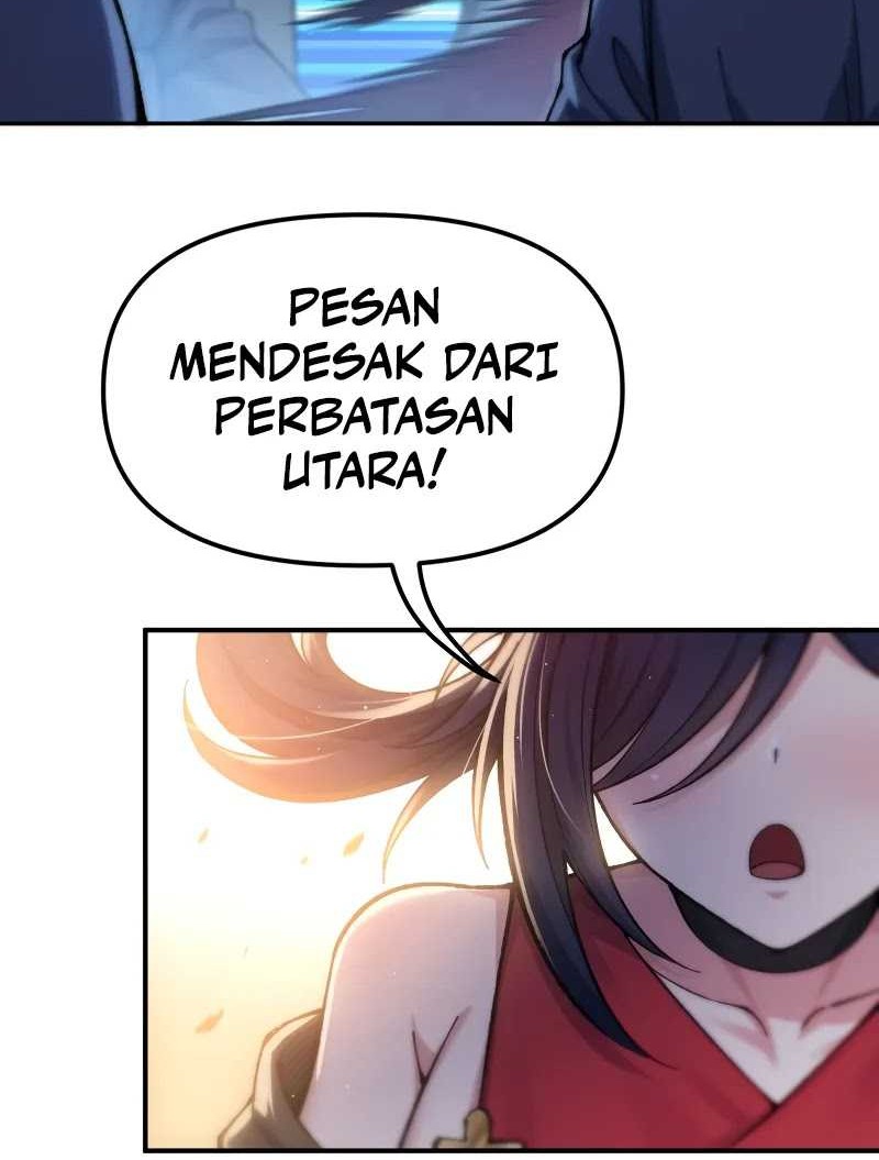 Halaman 75