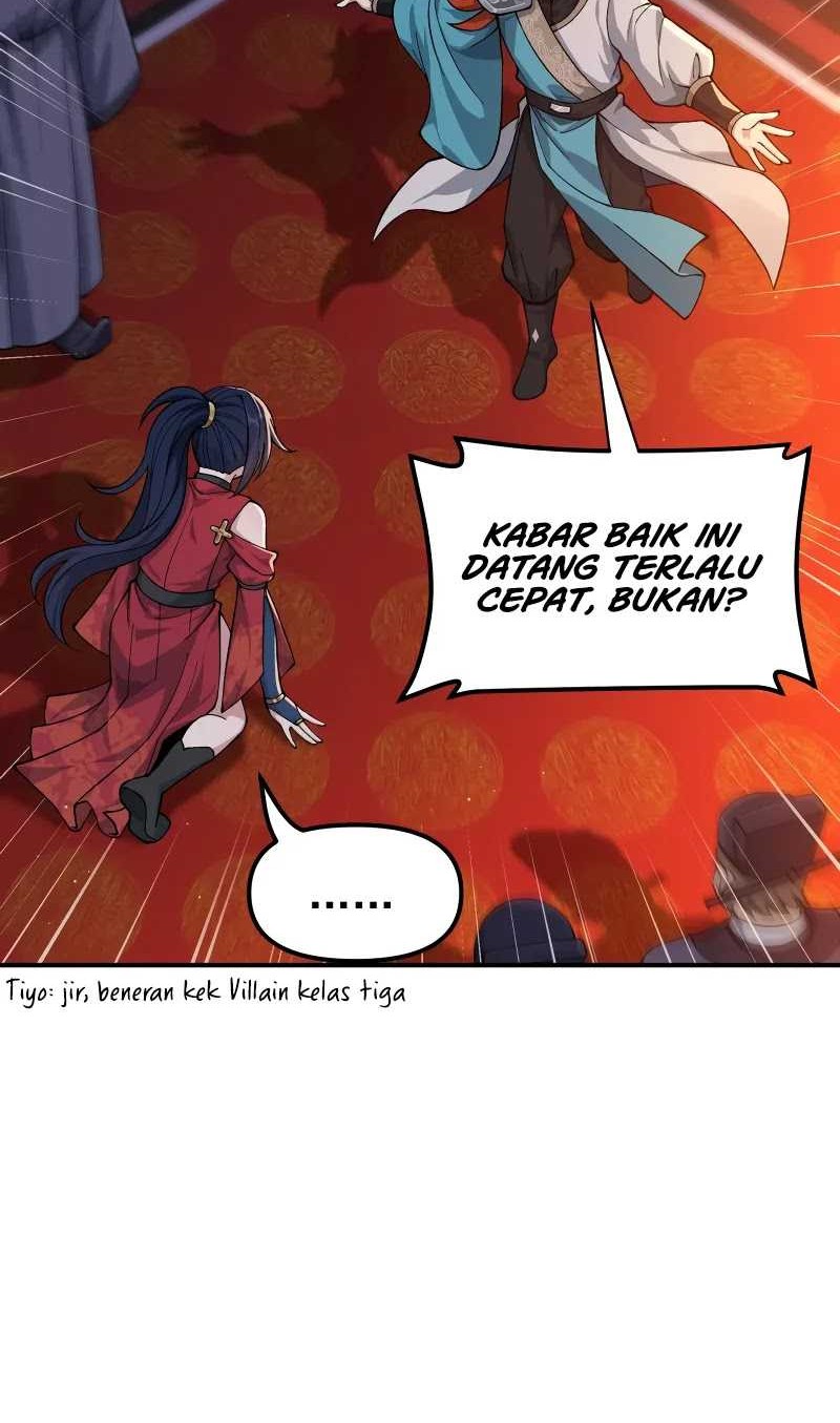 Halaman 77