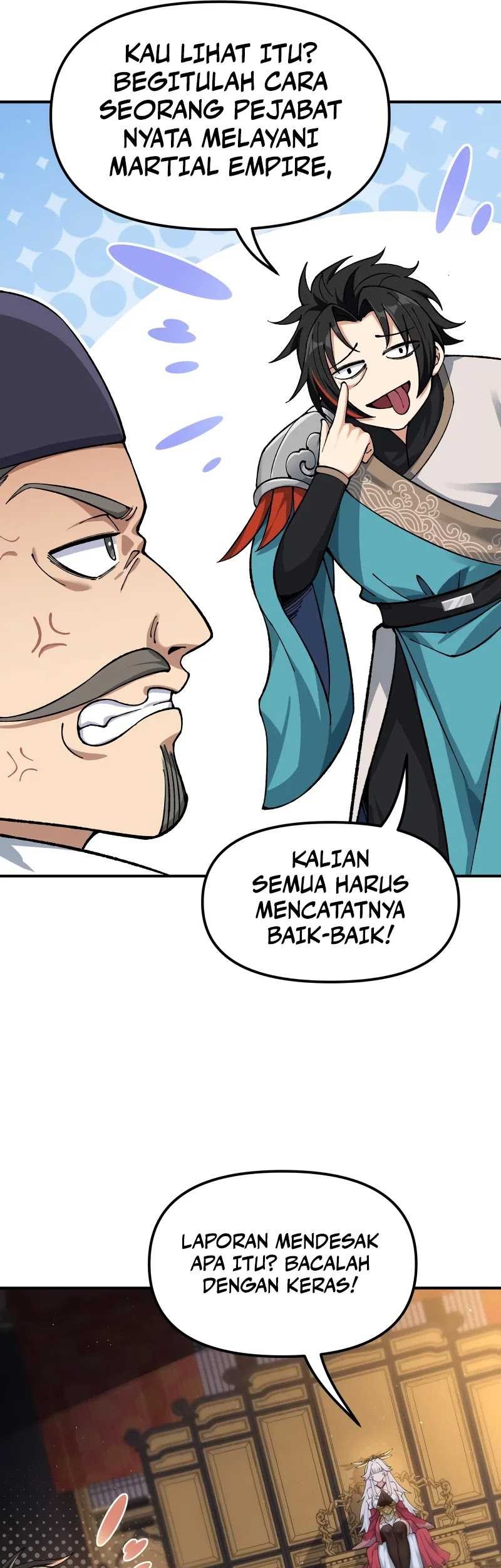 Halaman 78