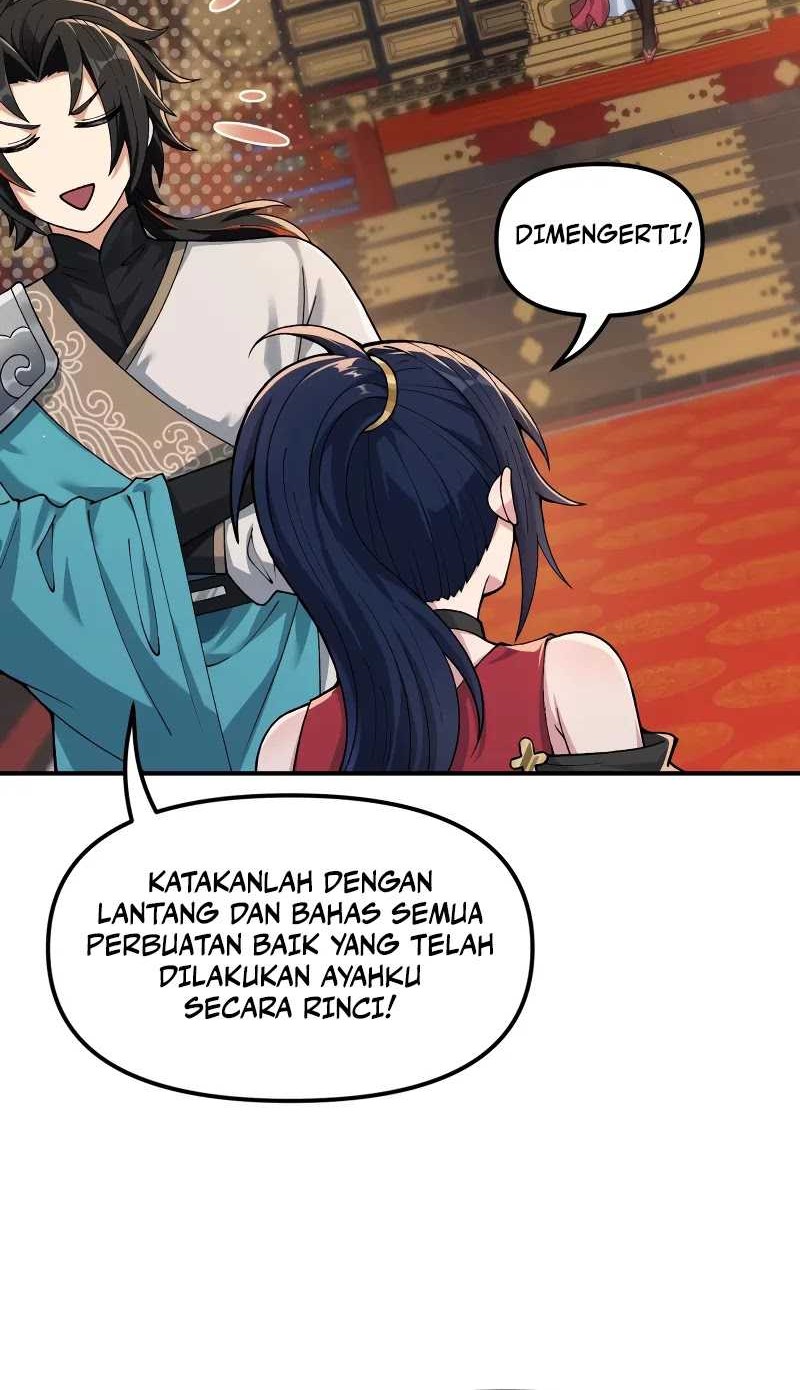 Halaman 79