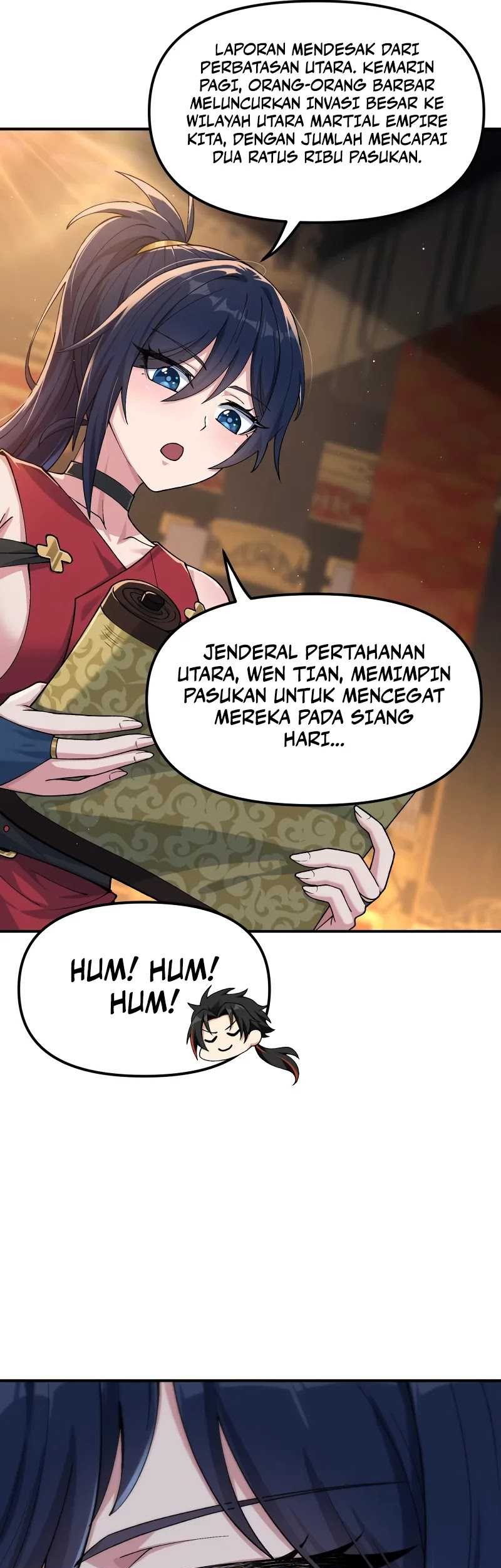 Halaman 80