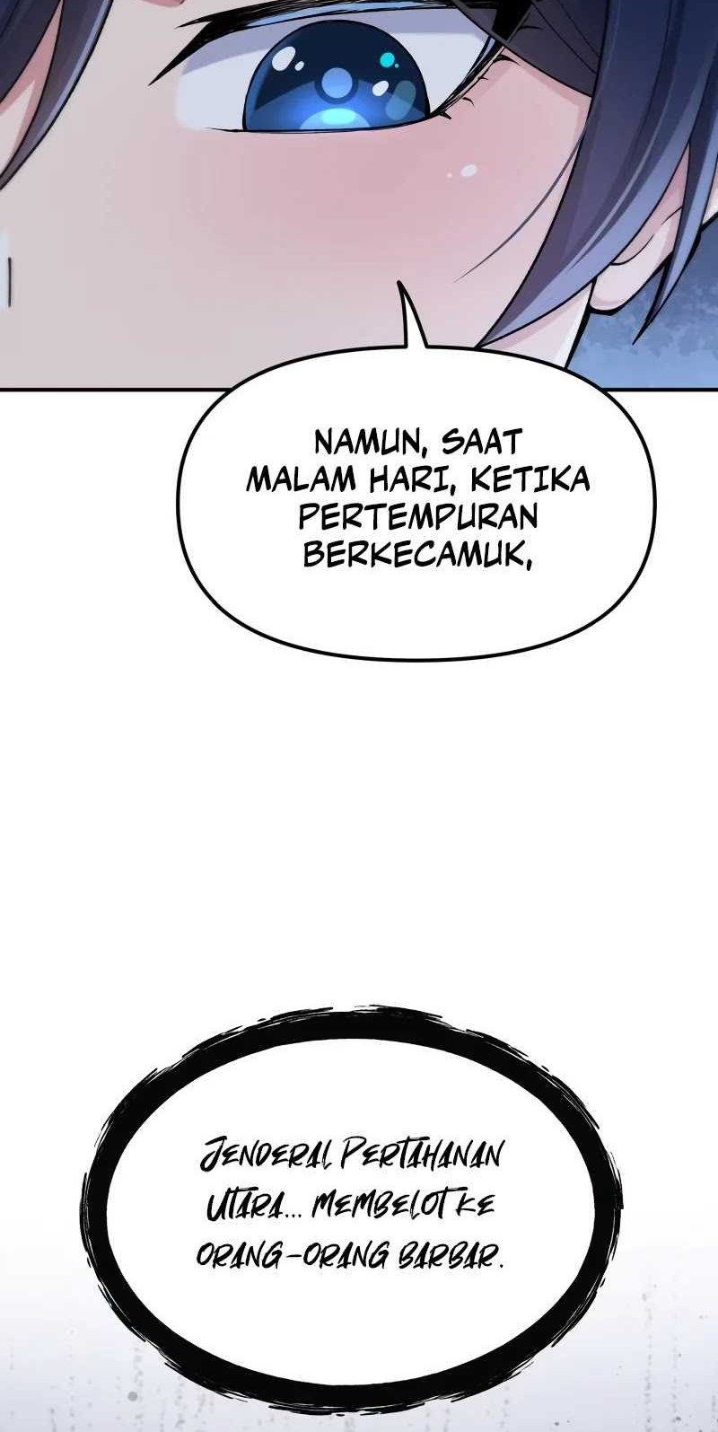 Halaman 81