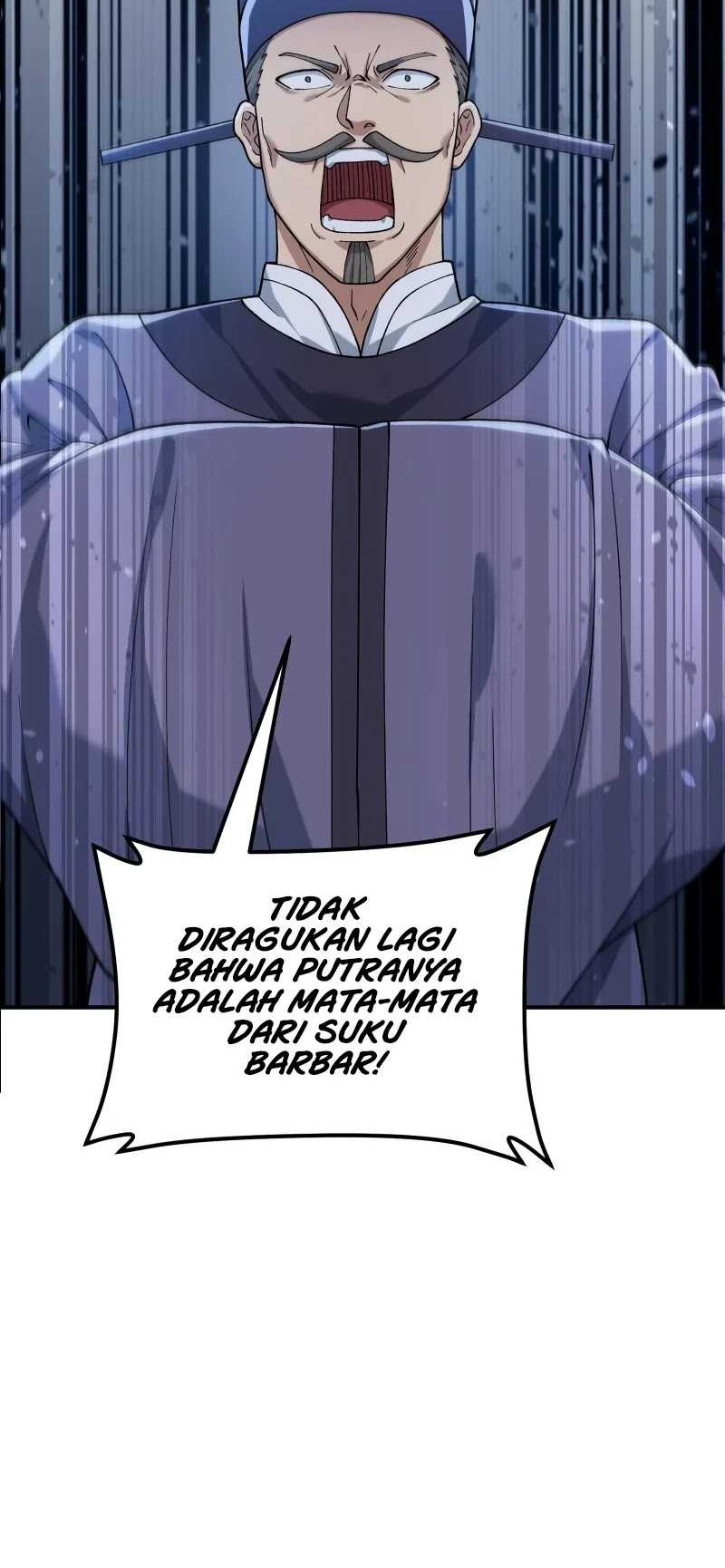 Halaman 87
