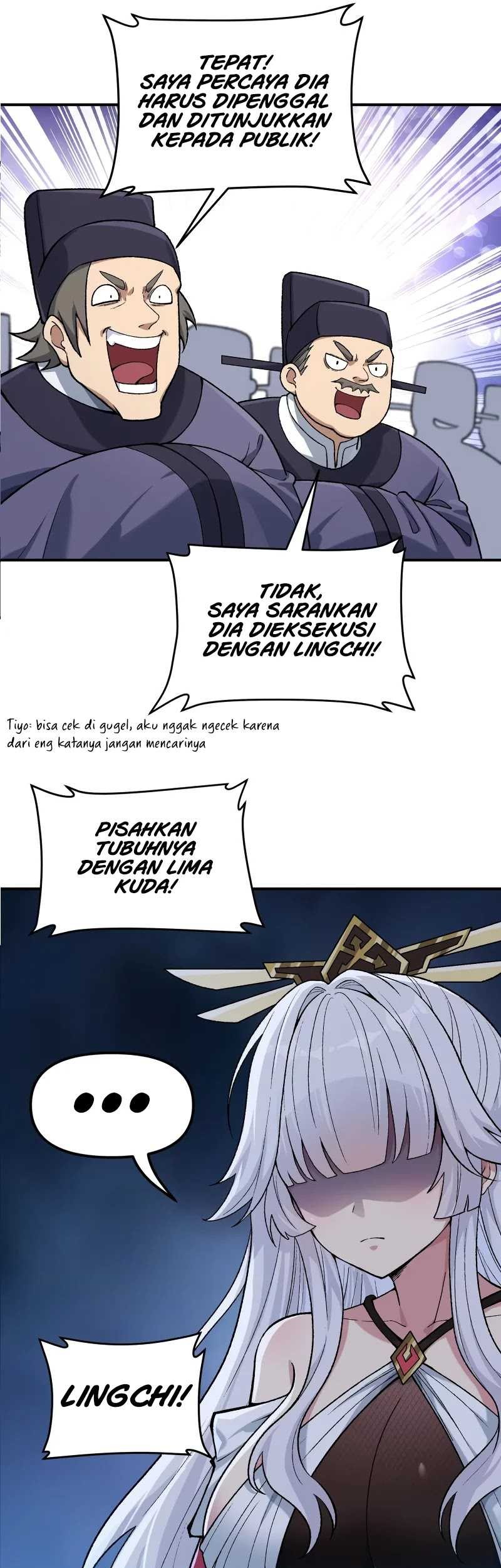 Halaman 88