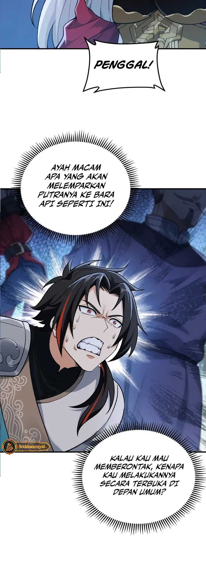 Halaman 89