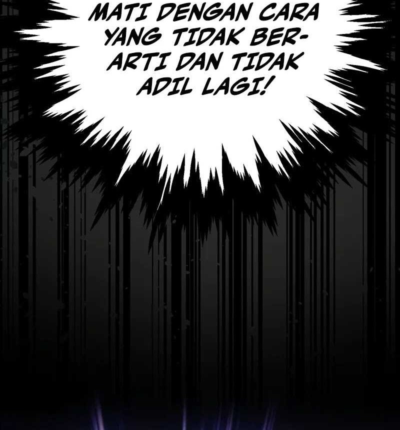 Halaman 91