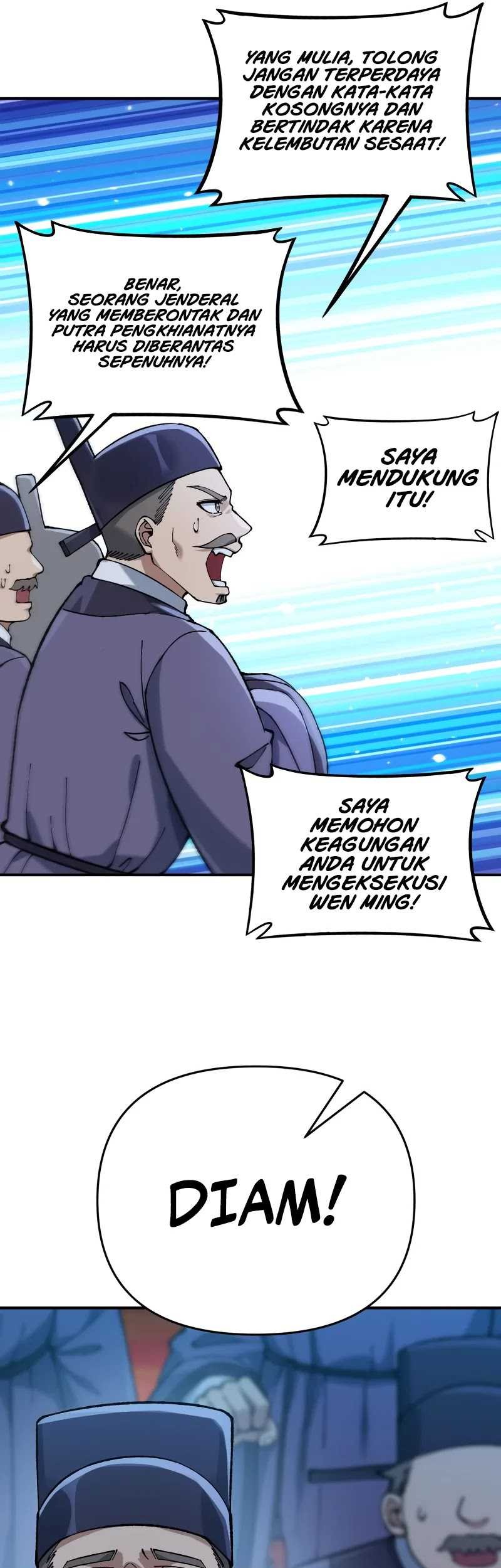 Halaman 96