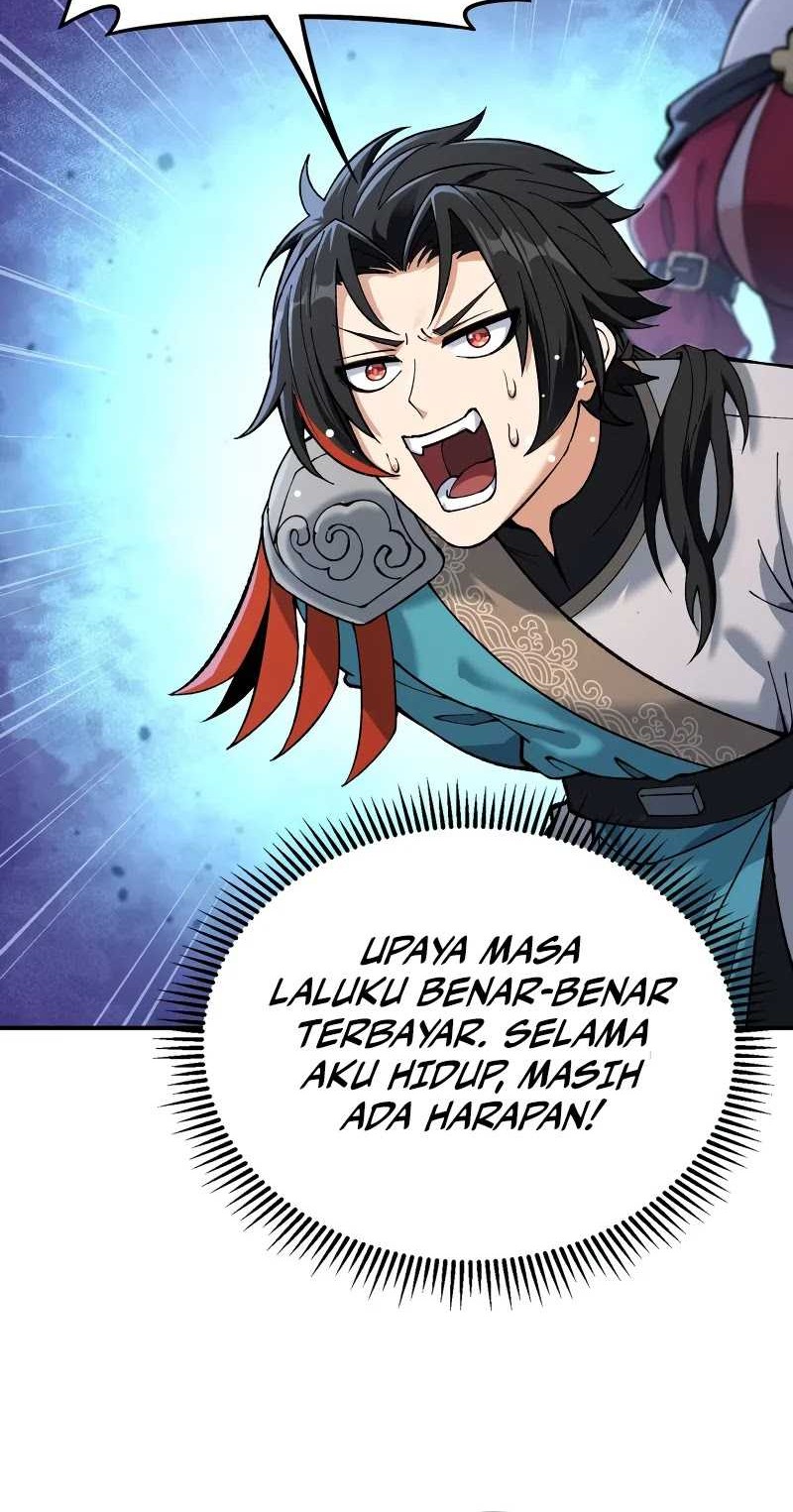 Halaman 99