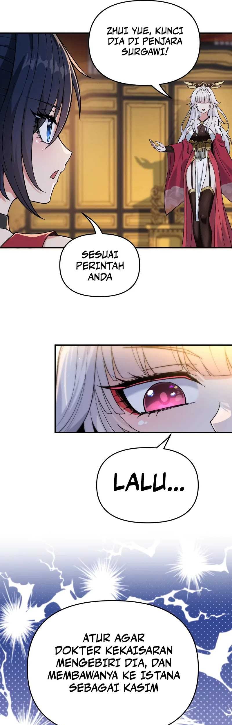 Halaman 100