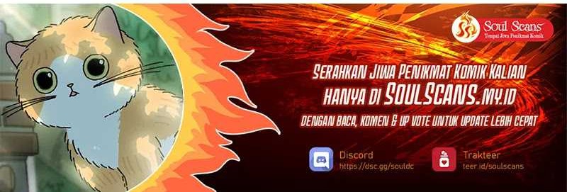 Halaman 103